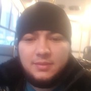 -,   , 39 ,   ,   , c 