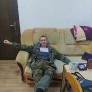  ,   , 46 ,   