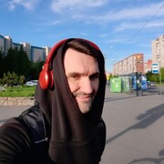  -,   , 37 ,   ,   