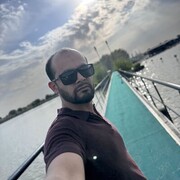  ,   Dhzamshed, 30 ,   ,   , c , 