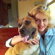 ���������� ������, ���� ������� ������, 44 ����, ������������ ��� ������, ����� � ���������