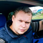 ���������� ����, ���� ������� ����, 28 ���, ������������ ��� ������, ����� � ���������, c�������� ���������, ���������