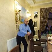  ,   , 42 ,   c 