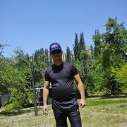  ,   Baha, 43 ,  
