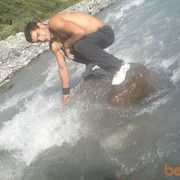  ,   Dato, 34 ,   , 