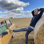 ���������� ������, ���� ������� ���������, 31 ���, ������������ ��� ������, ����� � ���������, c�������� ���������, ���������