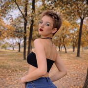 ���������� ���������������, �����