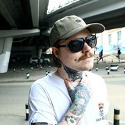 ���������� ���������, ���� ������� ������, 26 ���, ������������ ��� ������, ����� � ���������, c�������� ���������