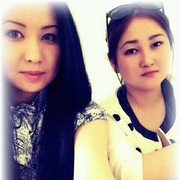  ,   , 29 ,   ,   , c , 