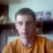  ,  kuzen99, 35