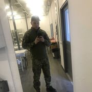 ���������� ����, ���� ������� Oliver, 33 ����, ������������ ��� ������, ����� � ���������