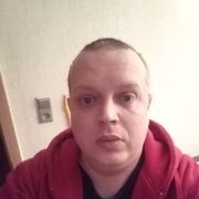  Gosheim,   Juri, 46 ,   ,   