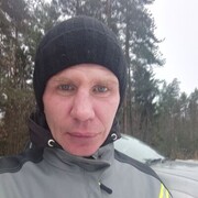 ���������� ������, ���� ������� ������, 39 ���, ������������ ��� ������, ����� � ���������, c�������� ���������, ���������