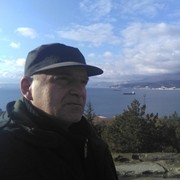  ,   , 54 ,   ,   , c , 