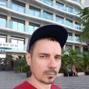 ���������� ������-��-����, ���� ������� �������, 38 ���, ������������ ��� c�������� ���������