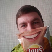 ���������� ������ ����� ������, ������� ����ii, 40