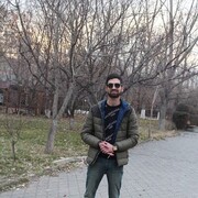  ,   Erik, 28 ,   ,   
