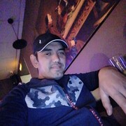  -,   , 39 ,   ,   , c , 