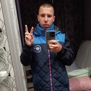  ,   , 19 ,   ,   , c 