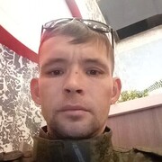 ���������� ������������, ���� ������� ����, 40 ���, ������������ ��� ������, ����� � ���������