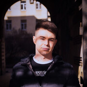 ���������� �����-���������, ���� ������� �����, 28 ���, ������������ ��� ������