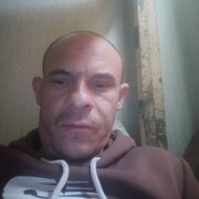  ,  , 39