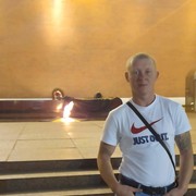 ���������� ������, ���� ������� ������, 36 ���, ������������ ��� ������, ����� � ���������, c�������� ���������, ���������