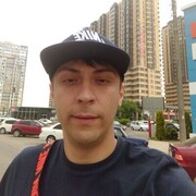  ,   , 35 ,   ,   , c , 