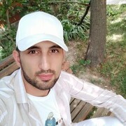  ,   Arsen, 33 ,   ,   