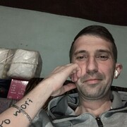 --,   , 37 ,   ,   