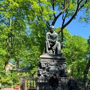 ���������� ����������, ���� ������� ��������, 57 ���, ������������ ��� ������, ����� � ���������, c�������� ���������, ���������