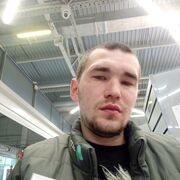  ,   Slava, 23 ,   ,   