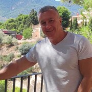  Diez,   James, 60 ,   ,   