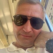 ���������� ���������, ���� ������� �������, 49 ���, ������������ ��� c�������� ���������