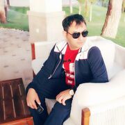  ,   , 44 ,   , c 