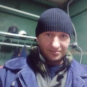  ,   , 44 ,   c , 