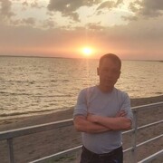  ,   , 44 ,     , 