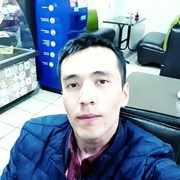 ,   , 31 ,     , c 