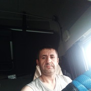 ,   Vitalii, 47 ,   