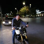  ,   , 24 ,   ,   , c , 