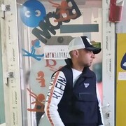 ���������� ���������, ���� ������� �����, 41 ���, ������������ ��� ������, ����� � ���������