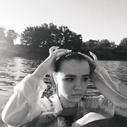  ,   , 23 ,   