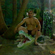  ,   Qabil, 43 ,   