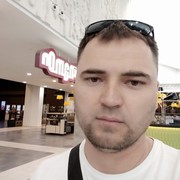  ,   Kol, 37 ,   ,   , c 