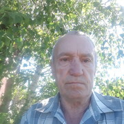  ,   , 64 ,   ,   