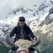 �����, �����-���������