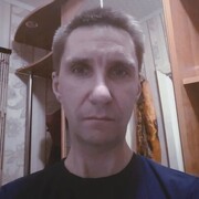 ���������� �����, ���� ������� �������, 52 ����, ������������ ��� c�������� ���������