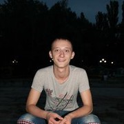 ���������� ������, ���� ������� �����, 34 ����, ������������ ��� ������