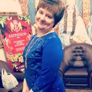 ���������� �����, ���� ������� ���������, 52 ����, ������������ ��� ������, ����� � ���������, c�������� ���������