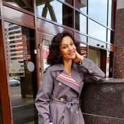 ���������� �����-���������, ���� ������� �����, 53 ����, ������������ ��� ������, ����� � ���������